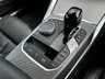 USED 2021 71 BMW 4 SERIES 2.0 420I M SPORT 2d 182 BHP 