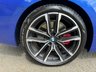 USED 2021 71 BMW 4 SERIES 2.0 420I M SPORT 2d 182 BHP 