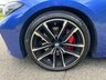 USED 2021 71 BMW 4 SERIES 2.0 420I M SPORT 2d 182 BHP 