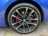 USED 2021 71 BMW 4 SERIES 2.0 420I M SPORT 2d 182 BHP 