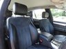 USED 2008 08 MERCEDES-BENZ R CLASS 5.0 R500 SPORT 5d 306 BHP RARE R CLASS, R-500 + 6 SEATER