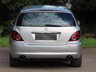 USED 2008 08 MERCEDES-BENZ R CLASS 5.0 R500 SPORT 5d 306 BHP RARE R CLASS, R-500 + 6 SEATER