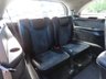 USED 2008 08 MERCEDES-BENZ R CLASS 5.0 R500 SPORT 5d 306 BHP RARE R CLASS, R-500 + 6 SEATER
