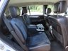 USED 2008 08 MERCEDES-BENZ R CLASS 5.0 R500 SPORT 5d 306 BHP RARE R CLASS, R-500 + 6 SEATER