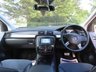 USED 2008 08 MERCEDES-BENZ R CLASS 5.0 R500 SPORT 5d 306 BHP RARE R CLASS, R-500 + 6 SEATER