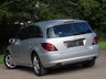 USED 2008 08 MERCEDES-BENZ R CLASS 5.0 R500 SPORT 5d 306 BHP RARE R CLASS, R-500 + 6 SEATER