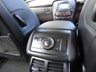 USED 2008 08 MERCEDES-BENZ R CLASS 5.0 R500 SPORT 5d 306 BHP RARE R CLASS, R-500 + 6 SEATER