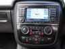 USED 2008 08 MERCEDES-BENZ R CLASS 5.0 R500 SPORT 5d 306 BHP RARE R CLASS, R-500 + 6 SEATER