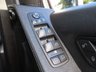 USED 2008 08 MERCEDES-BENZ R CLASS 5.0 R500 SPORT 5d 306 BHP RARE R CLASS, R-500 + 6 SEATER