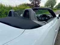 USED 2014 64 PORSCHE BOXSTER 2.7 24V PDK 2d 265 BHP 