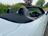 USED 2014 64 PORSCHE BOXSTER 2.7 24V PDK 2d 265 BHP 