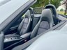 USED 2014 64 PORSCHE BOXSTER 2.7 24V PDK 2d 265 BHP 