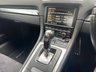 USED 2014 64 PORSCHE BOXSTER 2.7 24V PDK 2d 265 BHP 