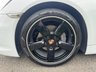 USED 2014 64 PORSCHE BOXSTER 2.7 24V PDK 2d 265 BHP 
