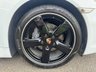USED 2014 64 PORSCHE BOXSTER 2.7 24V PDK 2d 265 BHP 
