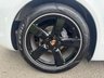 USED 2014 64 PORSCHE BOXSTER 2.7 24V PDK 2d 265 BHP 