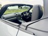 USED 2014 64 PORSCHE BOXSTER 2.7 24V PDK 2d 265 BHP 