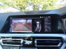 USED 2019 69 BMW 3 SERIES 2.0 330I M SPORT 4d 255 BHP 1 OWNER, SAT-NAV+ R-CAMERA!