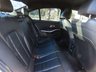 USED 2019 69 BMW 3 SERIES 2.0 330I M SPORT 4d 255 BHP 1 OWNER, SAT-NAV+ R-CAMERA!