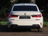 USED 2019 69 BMW 3 SERIES 2.0 330I M SPORT 4d 255 BHP 1 OWNER, SAT-NAV+ R-CAMERA!
