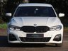 USED 2019 69 BMW 3 SERIES 2.0 330I M SPORT 4d 255 BHP 1 OWNER, SAT-NAV+ R-CAMERA!