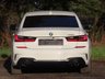 USED 2019 69 BMW 3 SERIES 2.0 330I M SPORT 4d 255 BHP 1 OWNER, SAT-NAV+ R-CAMERA!