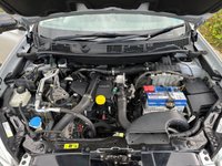 USED 2013 63 NISSAN QASHQAI 1.5 DCI 360 5d 110 BHP 2 KEYS FULL HISTORY PAN ROOF