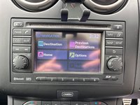 USED 2013 63 NISSAN QASHQAI 1.5 DCI 360 5d 110 BHP 2 KEYS FULL HISTORY PAN ROOF