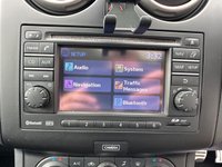 USED 2013 63 NISSAN QASHQAI 1.5 DCI 360 5d 110 BHP 2 KEYS FULL HISTORY PAN ROOF