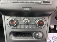 USED 2013 63 NISSAN QASHQAI 1.5 DCI 360 5d 110 BHP 2 KEYS FULL HISTORY PAN ROOF