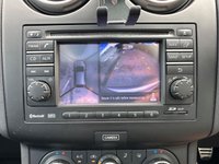 USED 2013 63 NISSAN QASHQAI 1.5 DCI 360 5d 110 BHP 2 KEYS FULL HISTORY PAN ROOF