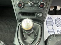 USED 2013 63 NISSAN QASHQAI 1.5 DCI 360 5d 110 BHP 2 KEYS FULL HISTORY PAN ROOF
