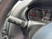 USED 2013 63 NISSAN QASHQAI 1.5 DCI 360 5d 110 BHP 2 KEYS FULL HISTORY PAN ROOF