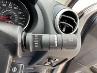 USED 2013 63 NISSAN QASHQAI 1.5 DCI 360 5d 110 BHP 2 KEYS FULL HISTORY PAN ROOF