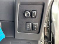USED 2013 63 NISSAN QASHQAI 1.5 DCI 360 5d 110 BHP 2 KEYS FULL HISTORY PAN ROOF