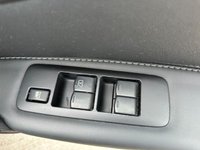 USED 2013 63 NISSAN QASHQAI 1.5 DCI 360 5d 110 BHP 2 KEYS FULL HISTORY PAN ROOF
