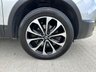 USED 2013 63 NISSAN QASHQAI 1.5 DCI 360 5d 110 BHP 2 KEYS FULL HISTORY PAN ROOF