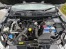 USED 2013 63 NISSAN QASHQAI 1.5 DCI 360 5d 110 BHP 2 KEYS FULL HISTORY PAN ROOF