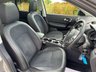 USED 2013 63 NISSAN QASHQAI 1.5 DCI 360 5d 110 BHP 2 KEYS FULL HISTORY PAN ROOF