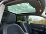 USED 2013 63 NISSAN QASHQAI 1.5 DCI 360 5d 110 BHP 2 KEYS FULL HISTORY PAN ROOF