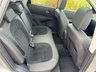 USED 2013 63 NISSAN QASHQAI 1.5 DCI 360 5d 110 BHP 2 KEYS FULL HISTORY PAN ROOF