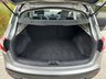 USED 2013 63 NISSAN QASHQAI 1.5 DCI 360 5d 110 BHP 2 KEYS FULL HISTORY PAN ROOF