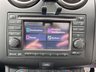 USED 2013 63 NISSAN QASHQAI 1.5 DCI 360 5d 110 BHP 2 KEYS FULL HISTORY PAN ROOF