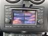 USED 2013 63 NISSAN QASHQAI 1.5 DCI 360 5d 110 BHP 2 KEYS FULL HISTORY PAN ROOF