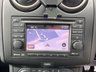 USED 2013 63 NISSAN QASHQAI 1.5 DCI 360 5d 110 BHP 2 KEYS FULL HISTORY PAN ROOF