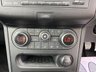 USED 2013 63 NISSAN QASHQAI 1.5 DCI 360 5d 110 BHP 2 KEYS FULL HISTORY PAN ROOF