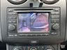 USED 2013 63 NISSAN QASHQAI 1.5 DCI 360 5d 110 BHP 2 KEYS FULL HISTORY PAN ROOF