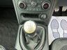 USED 2013 63 NISSAN QASHQAI 1.5 DCI 360 5d 110 BHP 2 KEYS FULL HISTORY PAN ROOF