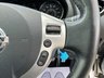 USED 2013 63 NISSAN QASHQAI 1.5 DCI 360 5d 110 BHP 2 KEYS FULL HISTORY PAN ROOF