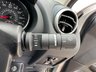 USED 2013 63 NISSAN QASHQAI 1.5 DCI 360 5d 110 BHP 2 KEYS FULL HISTORY PAN ROOF